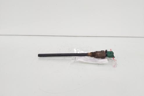 Sonda nivel baie ulei, cod 96546136, Citroen C4 Picasso, 1.6 HDI, 9H05 (id:668536)