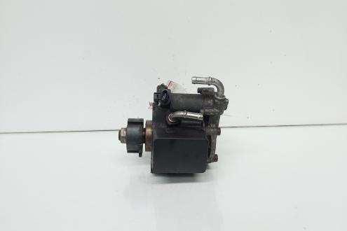 Pompa inalta presiune Continental, cod 03L130755AH, Skoda Superb II (3T4), 1.6 TDI, CAY (idi:663216)