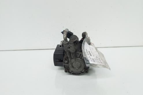 Pompa inalta presiune Continental, cod 03L130755AH, Vw Beetle (5C1), 1.6 TDI, CAY (idi:663216)