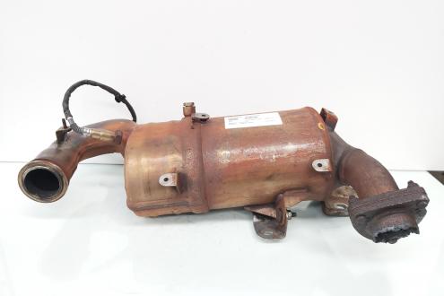 Catalizator, cod GM55562315, Opel Insignia A Combi, 2.0 CDTI, A20DTH (id:668546)