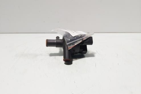 Pompa recirculare apa, Mercedes Clasa E (W211) 3.2 CDI, OM648960 (id:669208)