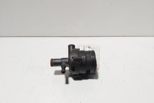Pompa recirculare apa, Mercedes Clasa E (W211) 3.2 CDI, OM648960 (id:669208)