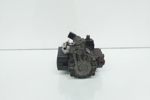 Pompa inalta presiune Continental, cod 03L130755E, Skoda Superb II Combi (3T5), 1.6 TDI, CAY (idi:663218)