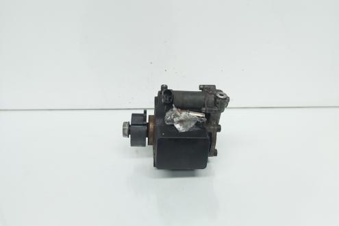 Pompa inalta presiune Continental, cod 03L130755E, Skoda Superb II Combi (3T5), 1.6 TDI, CAY (idi:663218)