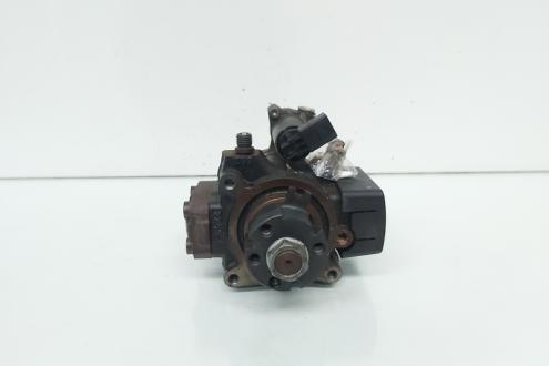 Pompa inalta presiune Continental, cod 03L130755E, Skoda Superb II Combi (3T5), 1.6 TDI, CAY (idi:663218)