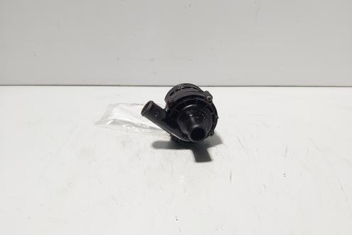 Pompa recirculare apa, cod A2118350364, Mercedes Clasa E (W211) 3.2 CDI, OM648960 (id:669206)