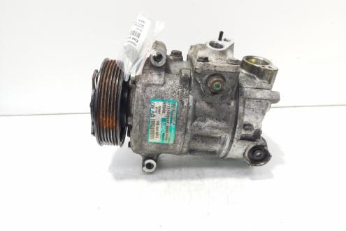 Compresor clima, cod 1K0820803S, VW Touran (1T1, 1T2), 2.0 TDI, BKD (idi:647637)