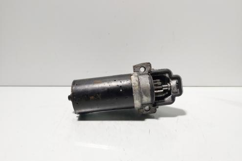 Electromotor, Fiat Ducato (250) 2.2 JTD, 4HV, 6 vit man (id:669194)