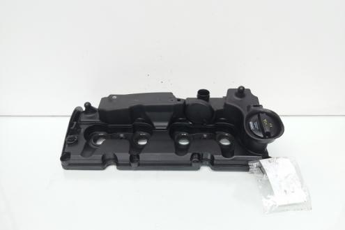 Capac culbutori, cod 03L103469S, Audi A3 Cabriolet (8V7, 8VE), 1.6 TDI, CLH (idi:662644)