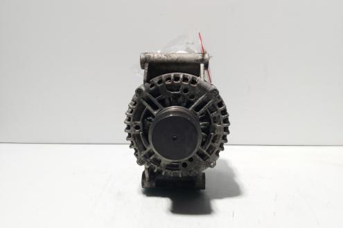 Alternator, Fiat Ducato (250) 2.2 JTD, 4HV (id:669189)
