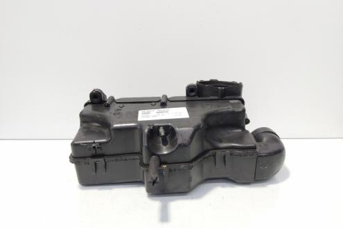 Carcasa filtru aer, cod 9663365980, Peugeot 308, 1.6 HDI, 9HZ (id:668253)