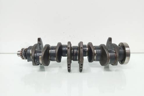 Vibrochen, cod 3C00, Audi A3 (8P1), 1.4 TSI, CAX (idi:662782)