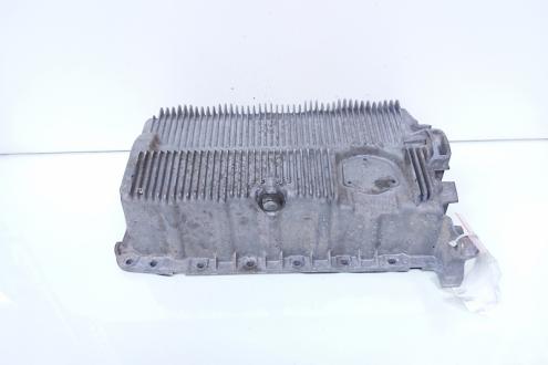 Baie ulei, cod 06A103603AJ, VW Golf 6 Variant (AJ5), 1.6 benz, BSE (idi:665691)