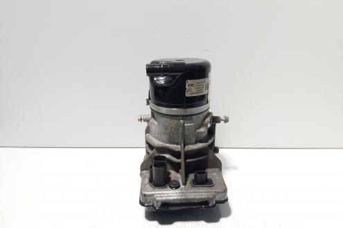 Pompa servo directie TRW, cod 01390672080, Fiat Ducato (250), 2.2 JTD, 4HV (id:669165)