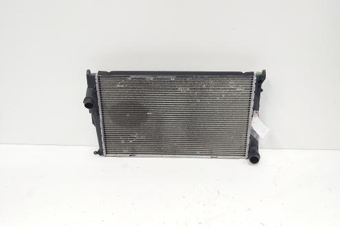 Radiator racire apa, cod 7812914-03, Bmw 3 (E90) 2.0 diesel, N47D20C (id:669435)