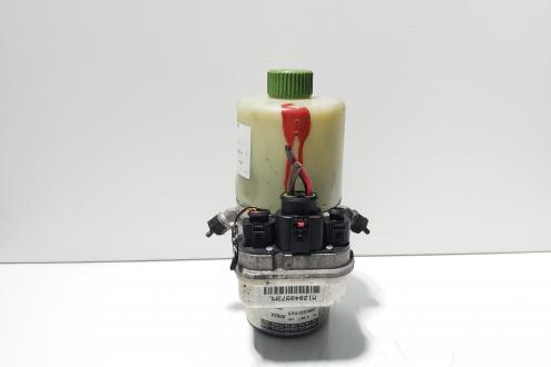 Pompa servo directie TRW, cod 6R0423156A, VW Polo (6R), 1.2 benz, CGPA (id:669169)
