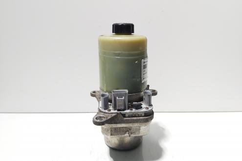 Pompa servo directie, cod 4M51-3K514-CC, Ford C-Max 1 (id:669168)
