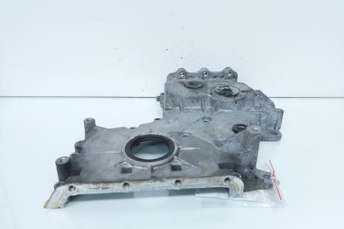 Capac vibrochen, cod 1114-7786751-03, Bmw 3 Coupe (E46), 2.0 diesel, 204D4 (idi:662491)