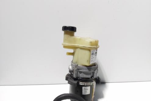 Pompa servo directie, cod 183169610D, Nissan Almera 2 (N16), 1.5 DCI (id:669170)