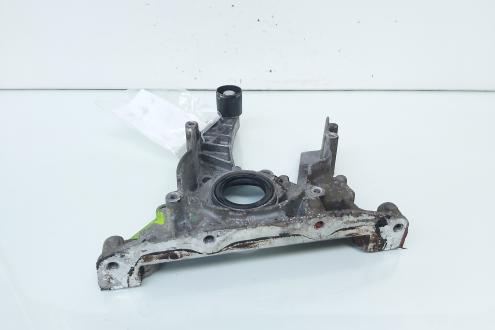 Capac vibrochen, cod 06D103153, Skoda Octavia 2 (1Z3), 2.0 TFSI, BWA (idi:662533)
