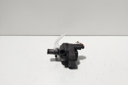 Pompa recirculare apa, cod A2118350364, Mercedes Clasa E (W211), 3.2 CDI, OM648960 (id:669207)