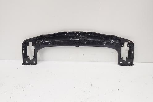 Capac panou frontal, cod 7245786-12, Bmw 1 (F20, F21) 2.0 diesel, N47D20C (id:665951)