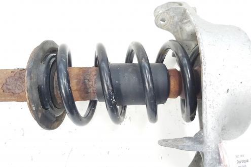 Arc fata, cod 8R0031F, Audi Q5 (8RB) 2.0 TDI, CGL (id:667711)