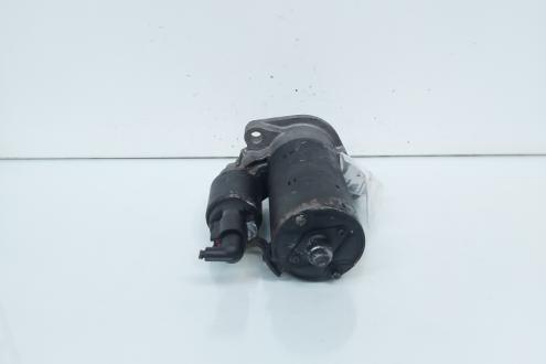 Electromotor, Vw Passat (3C2), 1.6 TDI, CAY, 5 vit man (idi:662531)