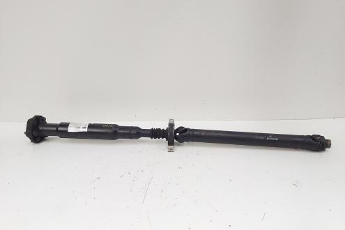 Cardan, cod 7589801-06, Bmw X4 (F26) 2.0 diesel (id:668416)