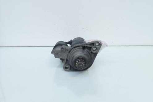 Electromotor, Vw Jetta 4 (6Z), 1.6 TDI, CAY, 5 vit man (idi:662531)