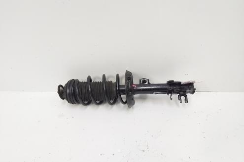 Amortizor stanga fata, cod GM13214353, Opel Corsa D 1.2 benz (id:607561)