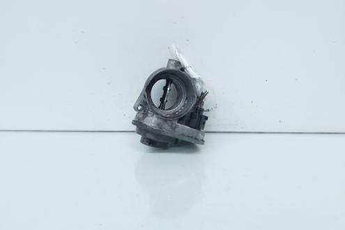 Clapeta acceleratie, cod 038128063L, Skoda Superb II (3T4), 2.0 TDI, BKD (idi:662630)