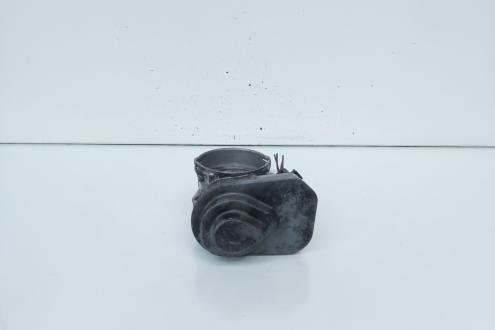 Clapeta acceleratie, cod 038128063L, Skoda Superb II Combi (3T5), 2.0 TDI, BKD (idi:662630)