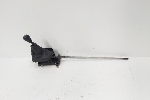 Timonerie, Opel Corsa C (F08, F68) 1.0 benz, Z10XE, 5 vit man (id:668784)