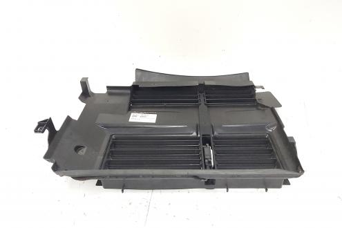 Difuzor captare aer cu motortas, cod BM51-8475-CF, Ford Focus 3 Turnier (id:669052)
