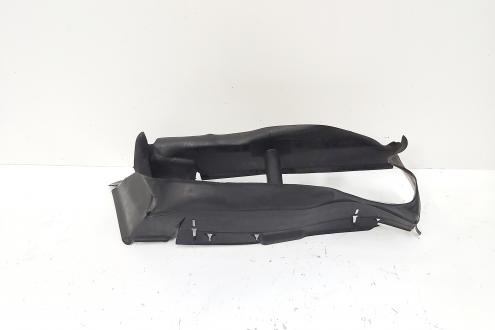 Difuzor captare aer, cod BM51-8314-CC, Ford Focus 3 Turnier (id:669602)