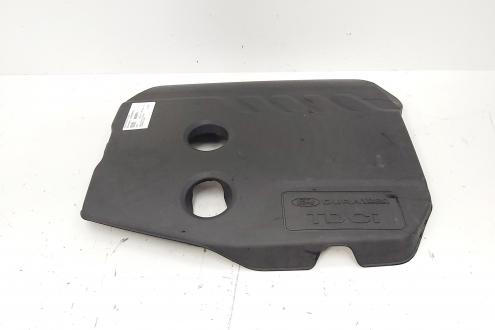 Capac protectie motor, cod AV6Q-6N041-A, Ford Focus 3 1.6 TDCI, T1DB (id:669601)
