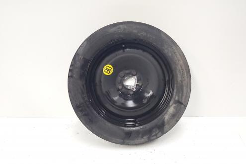 Roata rezerva slim, (R16) Ford Focus 3 (id:669587)