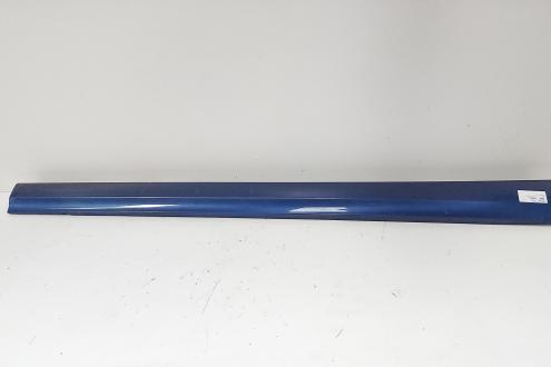 Ornament prag stanga, cod 7202651, Bmw 3 (E90) (id:609353)