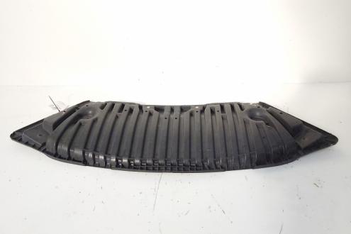 Semi scut bara fata, cod A2045200723, Mercedes Clasa C T-Model (S204) (id:669384)