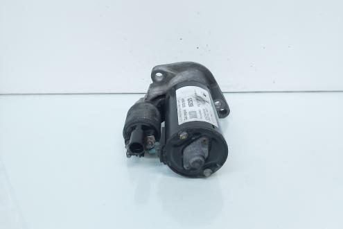 Electromotor, cod 02Z911024H, Vw Beetle Cabriolet (5C7), 1.6 TDI, CAY, 5 vit man (idi:662529)