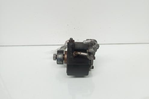 Pompa inalta presiune Continental, cod 03L130755E, Skoda Octavia 2 (1Z3), 1.6 TDI, CAY (idi:662347)