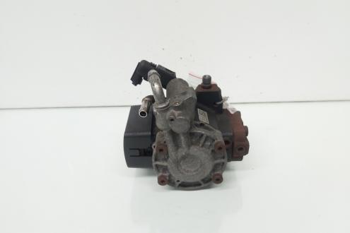 Pompa inalta presiune Continental, cod 03L130755E, Skoda Superb II (3T4), 1.6 TDI, CAY (idi:662347)
