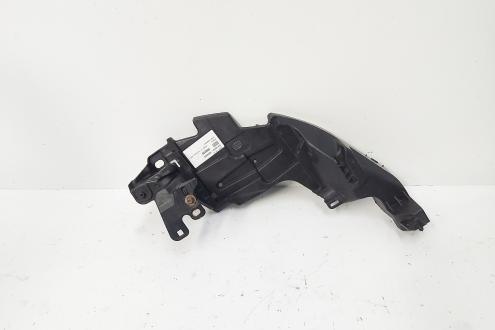 Suport far dreapta, cod 62222003R, Renault Megane 3 (id:668259)