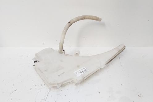 Vas strop gel cu 3 motorase, cod 7068996, Bmw 3 Touring (E91) (id:669429)