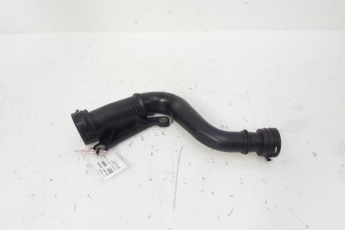 Tub intercooler, cod 1K0145762S, VW Passat (3C2), 2.0 TDI, BKP (id:668636)
