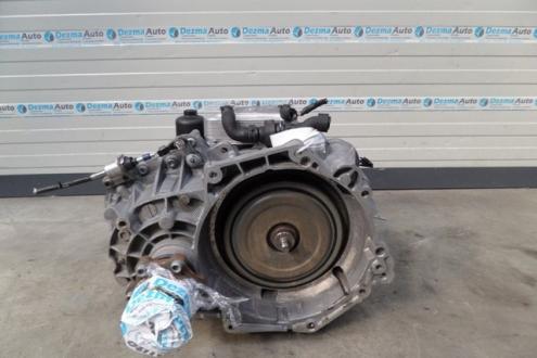 Cod oem: MLW, cutie viteze automata Seat Toledo 3 (5P2) 2.0tdi (pr:286779)