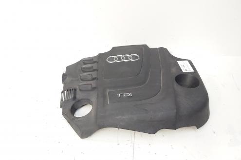 Capac motor, cod 03L103925Q, Audi A6 (4F2, C6) (id:669354)