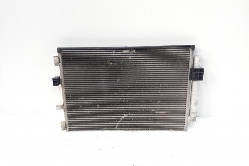 Radiator clima, cod BV61-19710-BB, Ford Focus 3 Turnier 1.6 TDCI, T1DA (id:669050)