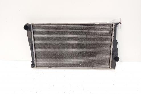 Radiator racire apa, cod 7810291, Bmw 1 Coupe (E82) 2.0 diesel, N47D20A (id:665276)